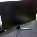 울트라PC방 이미지