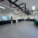 용인대 팔달 태권도장 이미지