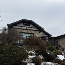 베이컨가평 이미지