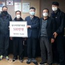 내남농장 이미지