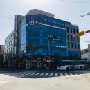피자헛평택 이미지