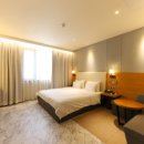 산호동208 이미지