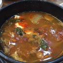 수성구청 이미지