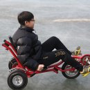 밝은햇살지역아동센터 이미지