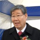 (주)경동주유소 이미지