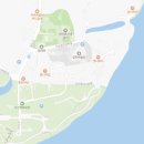 마재로L 이미지