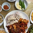 최부자 - 제주시 승천로 17 | 종로 보쌈 골목 추천 1등집 | 내돈내산 최부자보쌈 후기