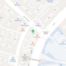 자담치킨군포산본1호점 이미지