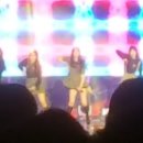 웅상체육공원 축구장 이미지