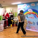 햇빛유치원 이미지