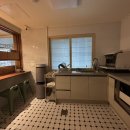 올레스테이(신관) 이미지