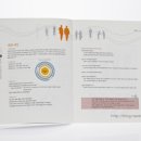 지앤피코리아 이미지