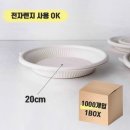 주식회사 선일 이미지