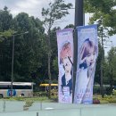 드림체육관 | 잠실 실내체육관 엔시티드림 팬미팅 콘서트 알바 후기