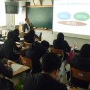 대진디자인고등학교 이미지