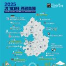 예스멀티서비스 이미지