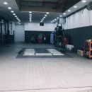 오성카센타 이미지