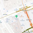 이춘복참치센트럴시티점 이미지