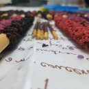 개암작은도서관 이미지