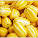 고덕연세탑재활의학과의원 이미지