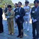 여주-1063 이미지