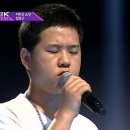 김영근 이미지