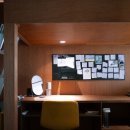 구례스테이 | 건축사진. 구례 스테이 숙소 사진 촬영 (소식다료) 후기