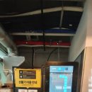 세종노래방 이미지