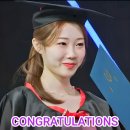 미스쓰리랑 마지막회(47회) 공주님의 이미지 올립니다. 이미지