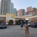 갈비만 거제점 이미지