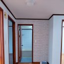 영산홍화장실 이미지