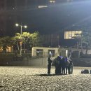 러빙유코리아 | 계민의 부산여행(을 빙자한 신승훈 콘서트 후기)