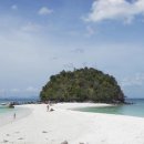 Let’s fun? 이미지