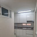 반여2동-3 이미지