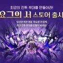 서와 이미지