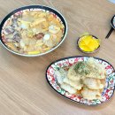 라화공방 이미지