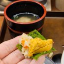 일품덮밥 | 마곡 맛집 장어 덮밥 & 카이센동 일품 마곡점 후기