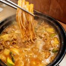 이차돌 태안동문점 이미지