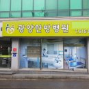 광양한방병원 | 교통사고🚗로 인해 광양한방병원에 입원한 후기