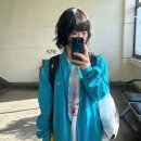 대구 동성로 히피펌 빈티지펌 잘하는 미용실 후기