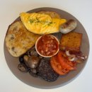 완산-147 | [전주] 뉴질랜드식 브런치가 있는 전주 효자동 소개팅 데이트 맛집 '아오테아 이터리' 내돈내산 후기