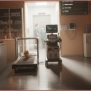 전수의과 동물병원 | 24시 동물병원 운영 기준과 진짜 확인법