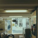 마스타세탁 이미지