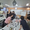 웅양초등학교 이미지