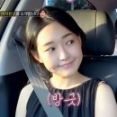 조선의돼지국밥 이미지