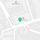 영국부동산공인중개사사무소 이미지