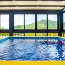 거제힐스토리키즈풀빌라 이미지