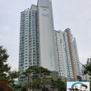 대전넘버원방충망 이미지