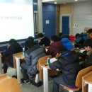 삼천포제일중학교 이미지