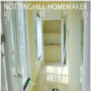 수진약품 이미지